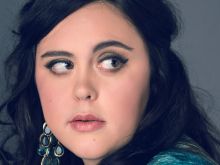 Sharon Rooney