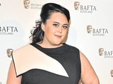 Sharon Rooney