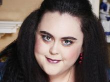 Sharon Rooney