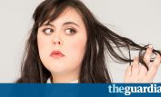 Sharon Rooney