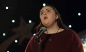 Sharon Rooney