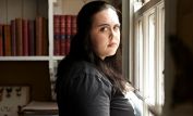 Sharon Rooney