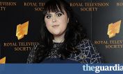 Sharon Rooney