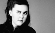 Sharon Rooney