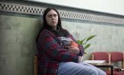 Sharon Rooney