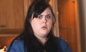 Sharon Rooney