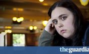 Sharon Rooney