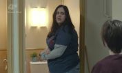 Sharon Rooney