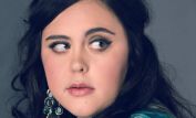 Sharon Rooney