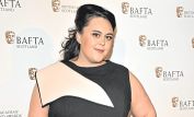 Sharon Rooney