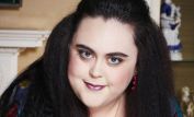 Sharon Rooney