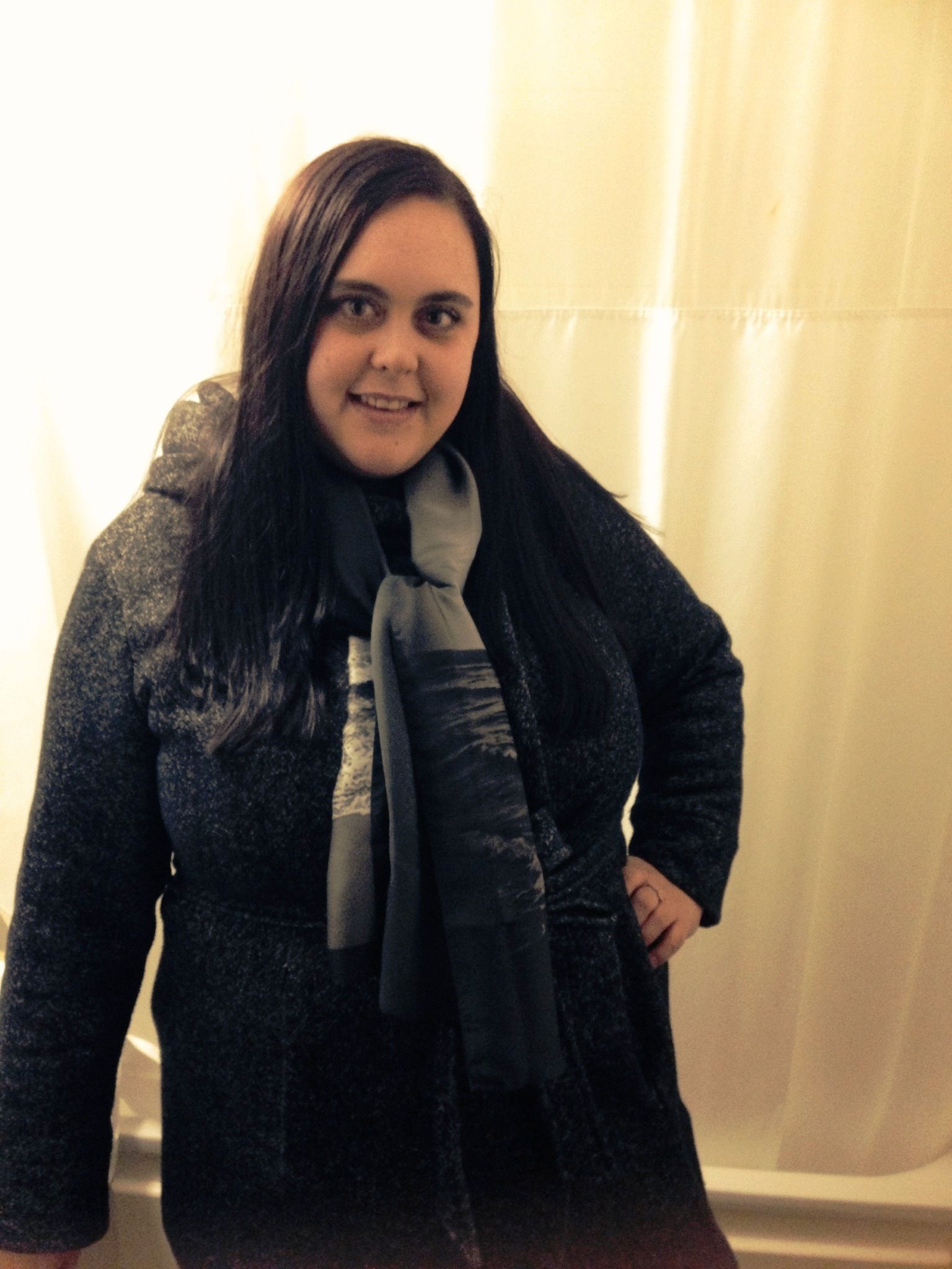 Pictures of Sharon Rooney