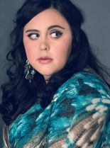 Sharon Rooney
