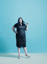 Sharon Rooney