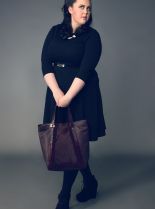 Sharon Rooney