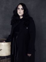 Sharon Rooney