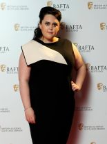 Sharon Rooney