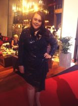 Sharon Rooney