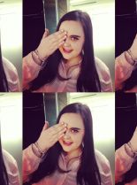 Sharon Rooney