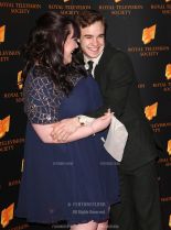 Sharon Rooney