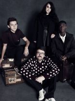 Sharon Rooney