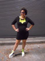 Sharon Rooney