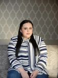 Sharon Rooney