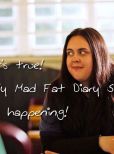 Sharon Rooney