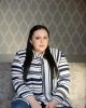 Sharon Rooney