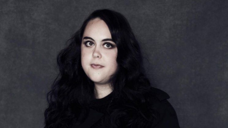 Sharon Rooney