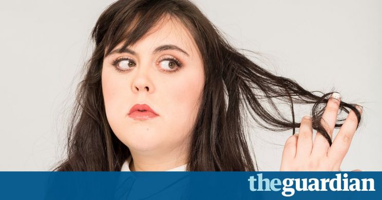 Sharon Rooney