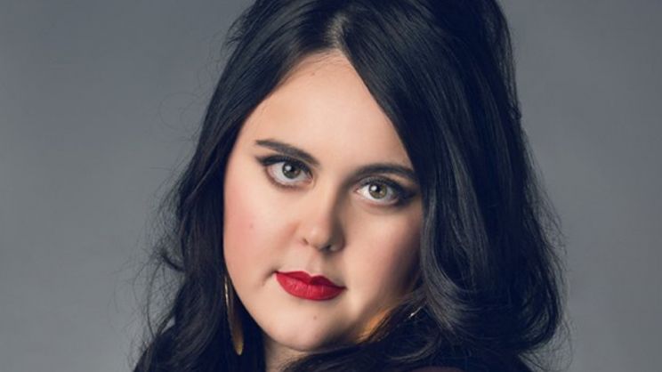 Sharon Rooney