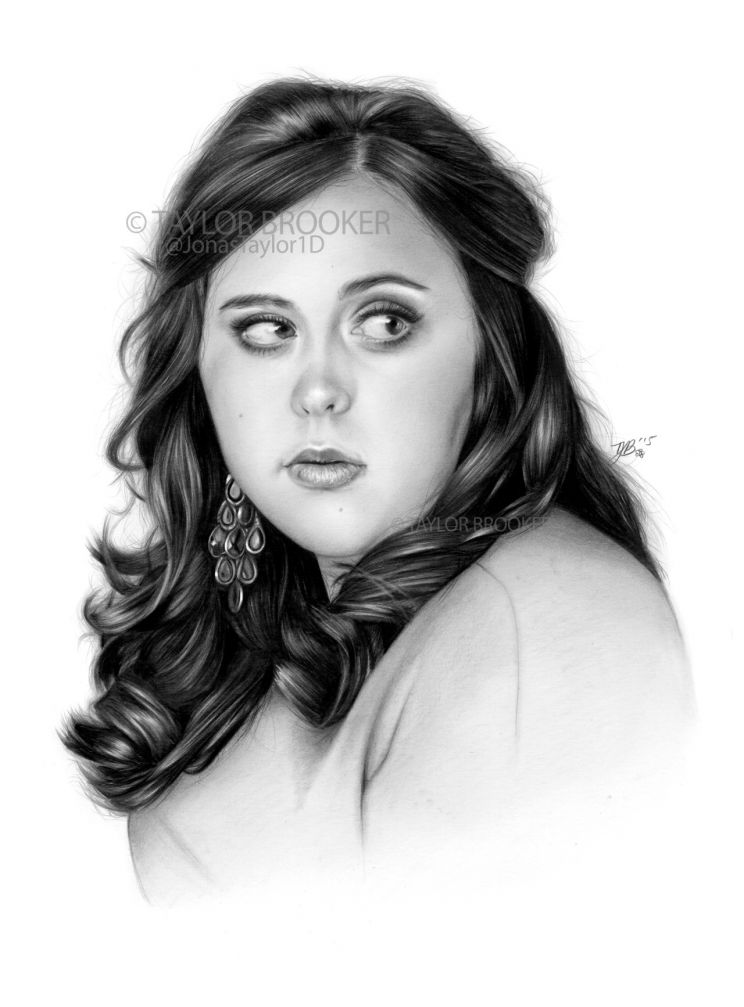 Sharon Rooney