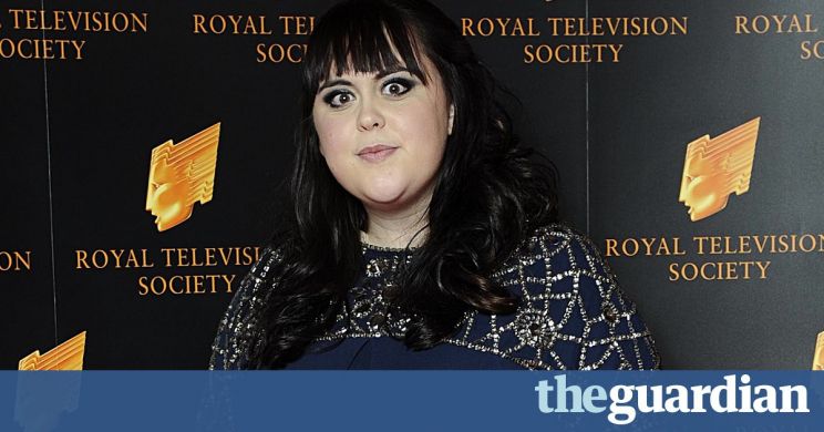 Sharon Rooney