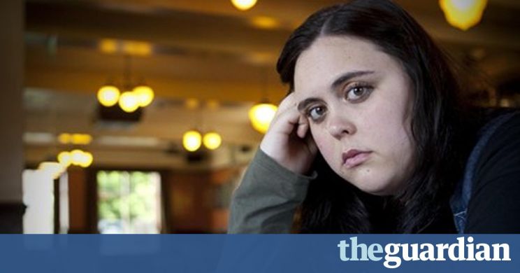 Sharon Rooney