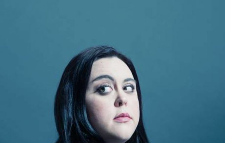 Sharon Rooney