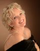 Sharon Sachs