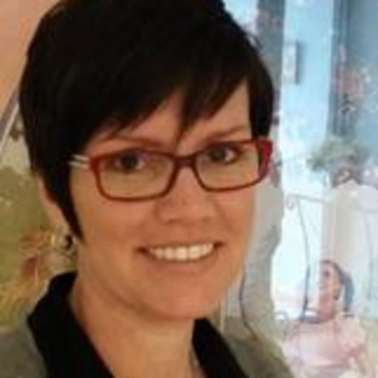 Sharon Sachs