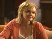 Sharon Small