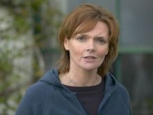 Sharon Small