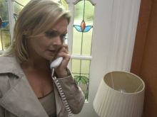 Sharon Small