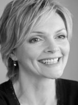 Sharon Small