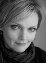 Sharon Small