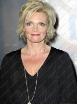 Sharon Small