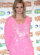 Sharon Small