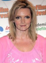 Sharon Small