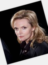Sharon Small