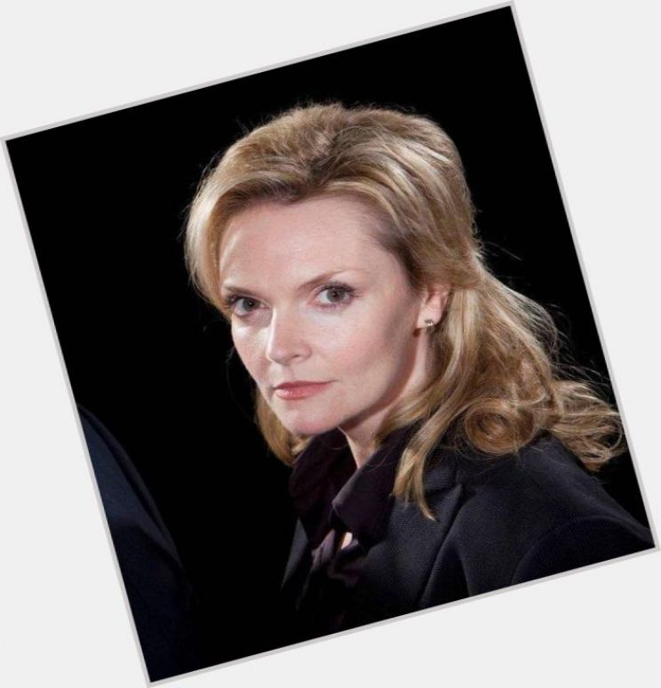 Sharon Small