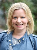 Sharon Smyth