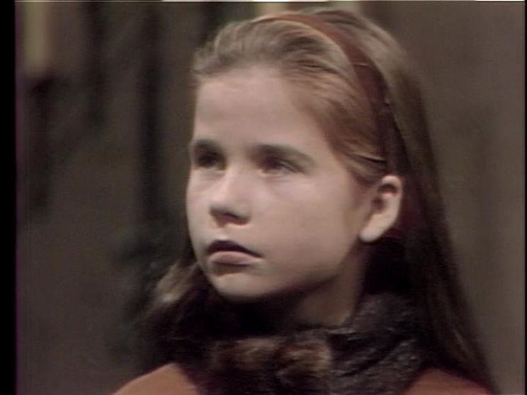 Sharon Smyth